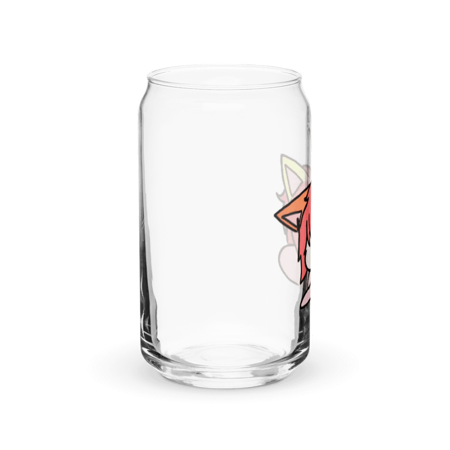 Nugget Cup product image (40)
