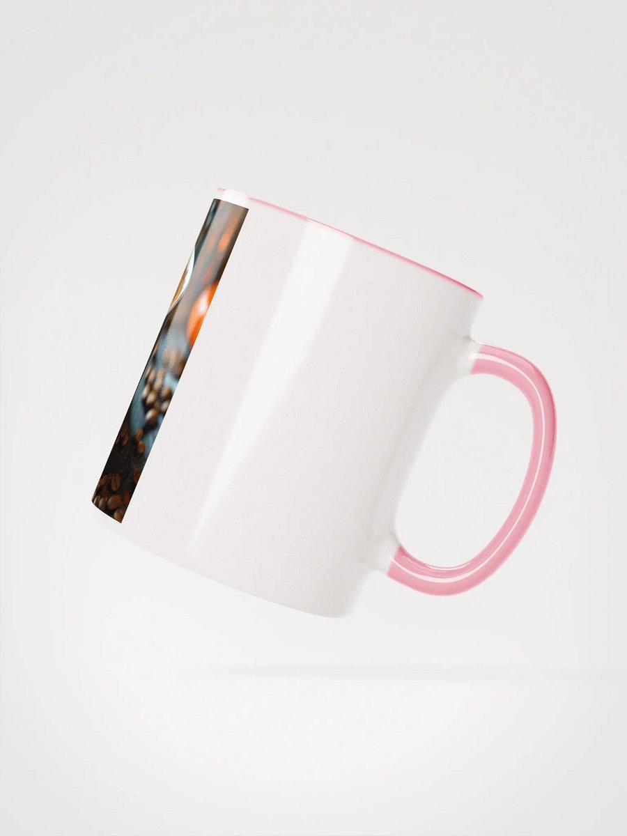 kellytarotUSA product image (2)