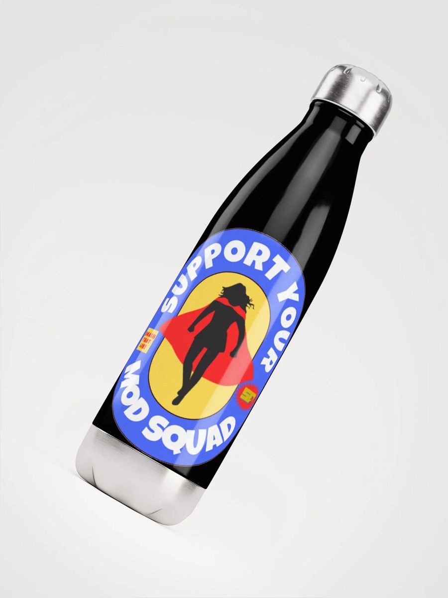 mod squad support product image (8)