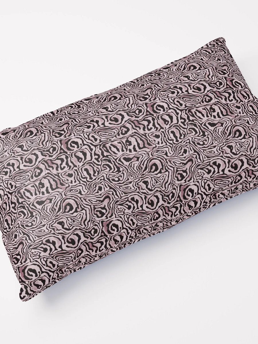 Ash of Rose Skin Pillow product image (11)