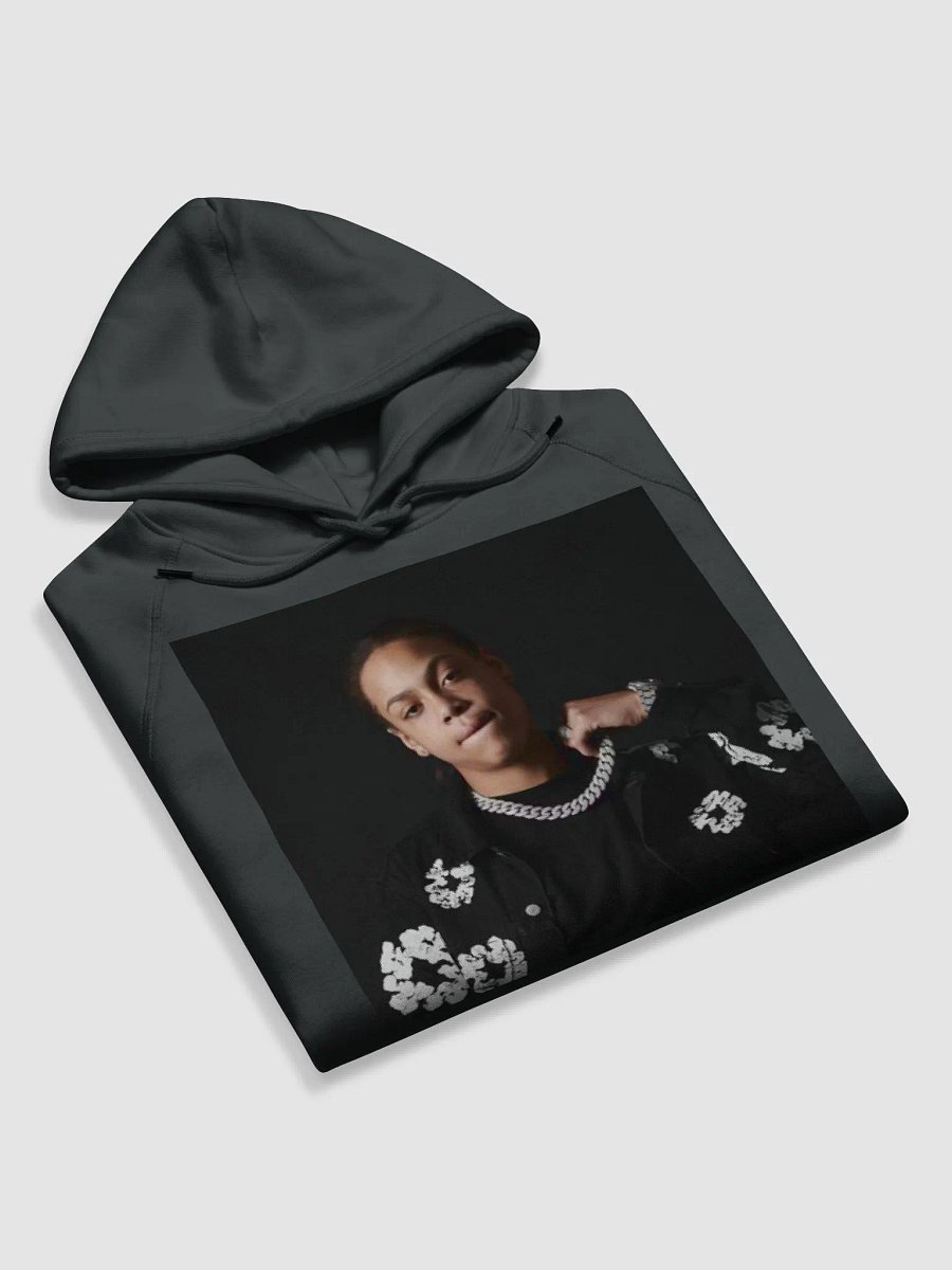 ddot better product image (5)