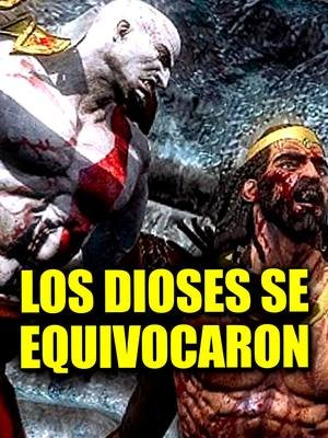 El VERDADERO Guerrero Marcado en God of War 🔥 #TryTiger #playstation #vidoejuegos #videojuego #videojuegos🎮 #Kratos #GodofWar #godofwar2 #godofwarragnarok #godofwar4 #godofwarvalhalla #godofwarghostofsparta #godofwarragnarök #godofwar3 #godofwarragnarokvalhalla #godofwarragnarokgameplay #godofwarascension #boygodofwar