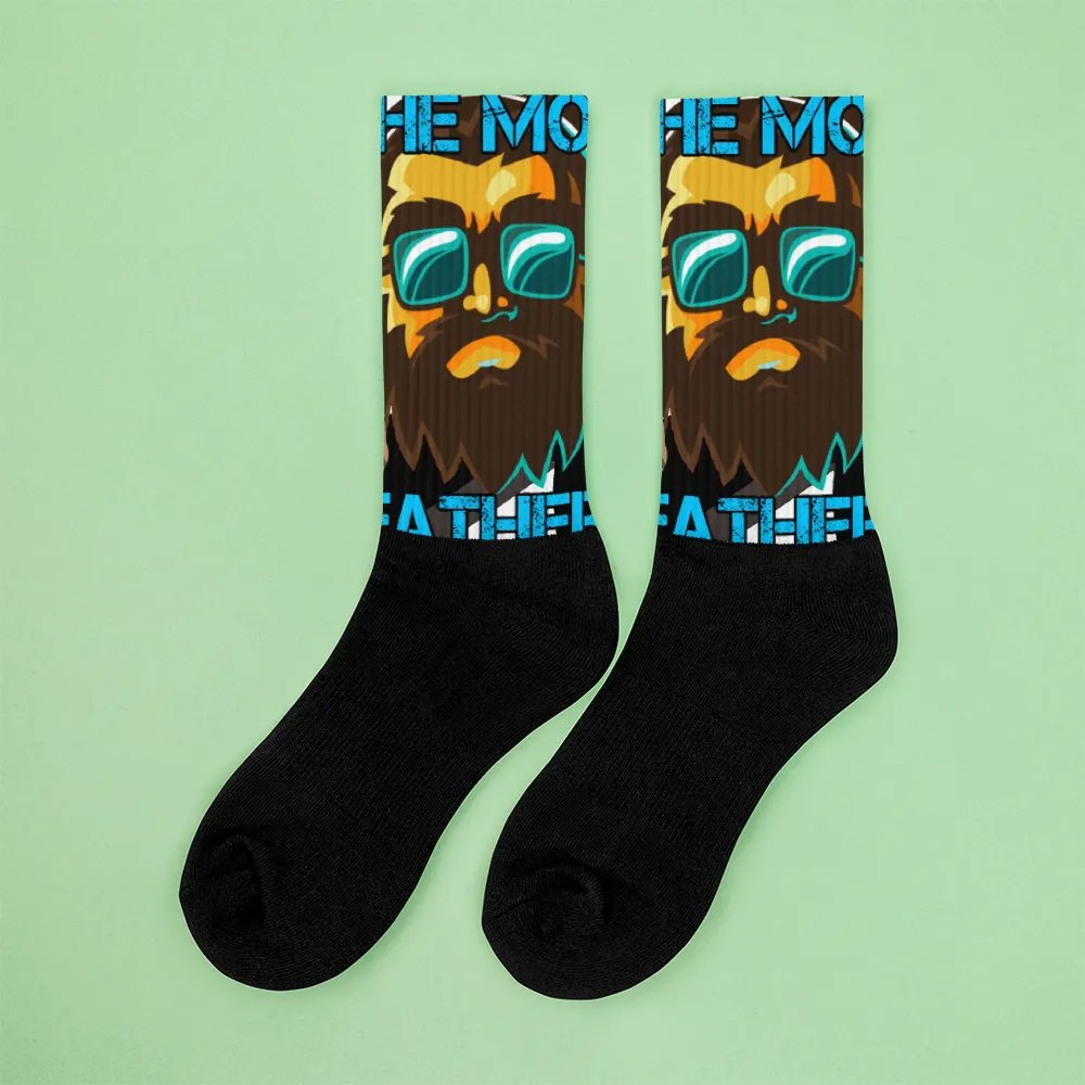 the modfather socks product image (5)
