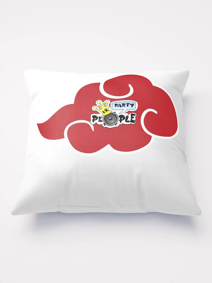 UK PARTY PILLOW product image (1)