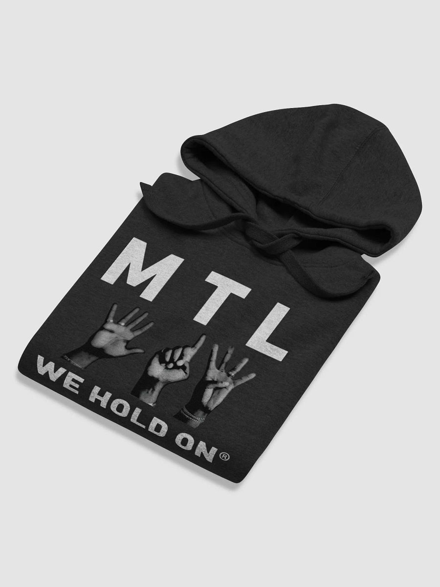 MTL Hoodie product image (12)