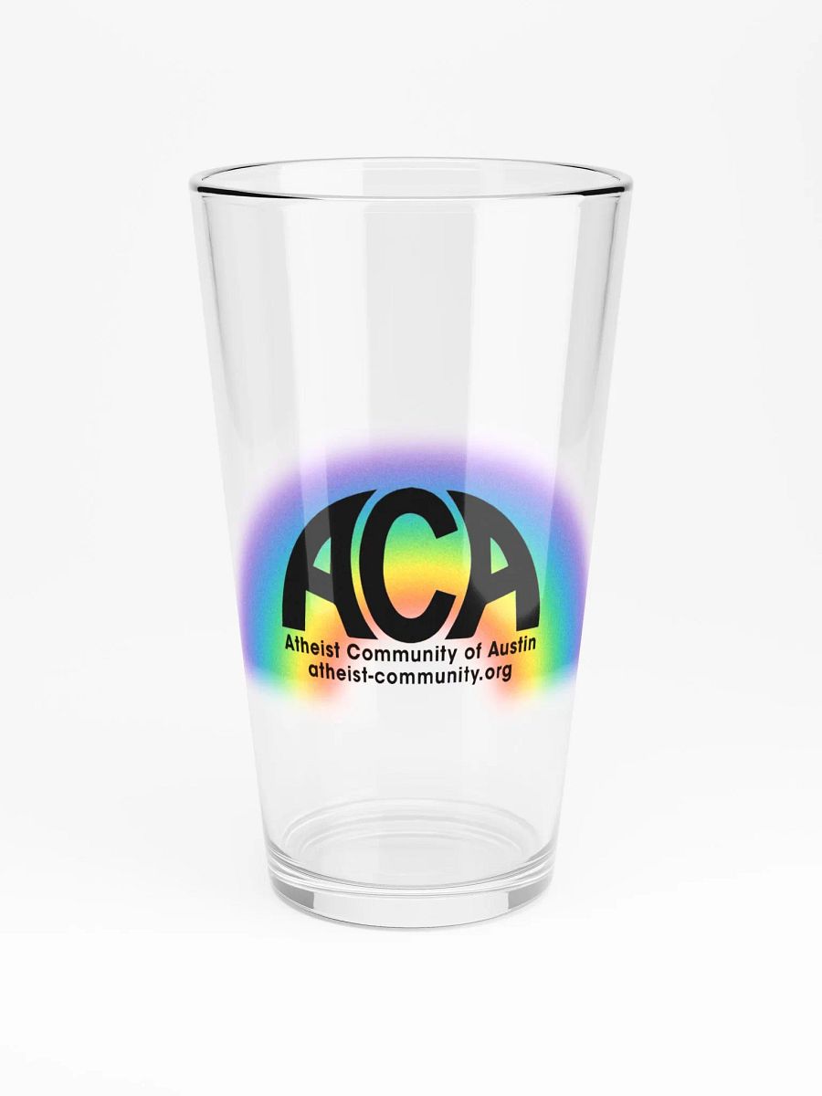 ACA Pint product image (3)