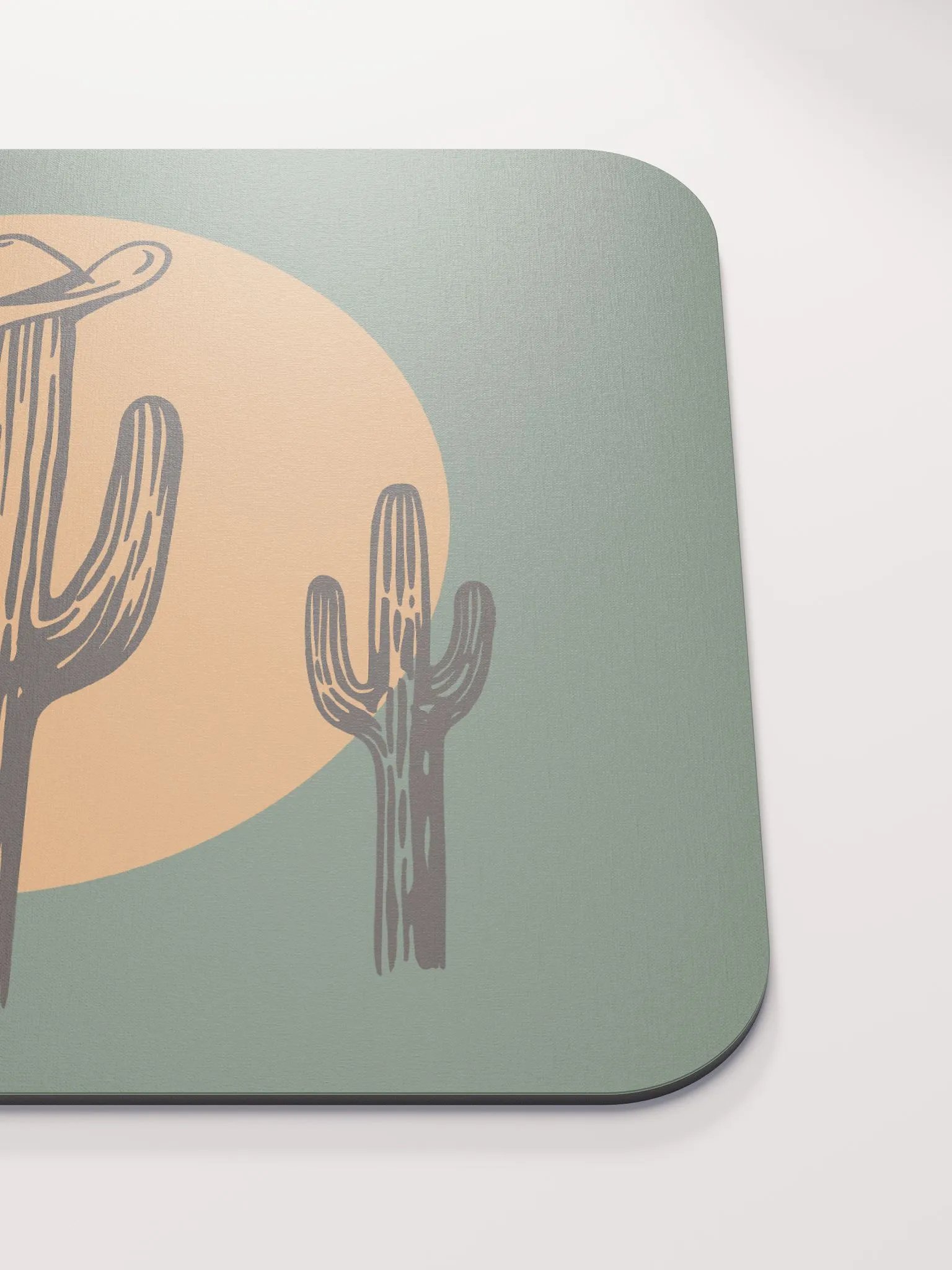 Howdy product image (5)