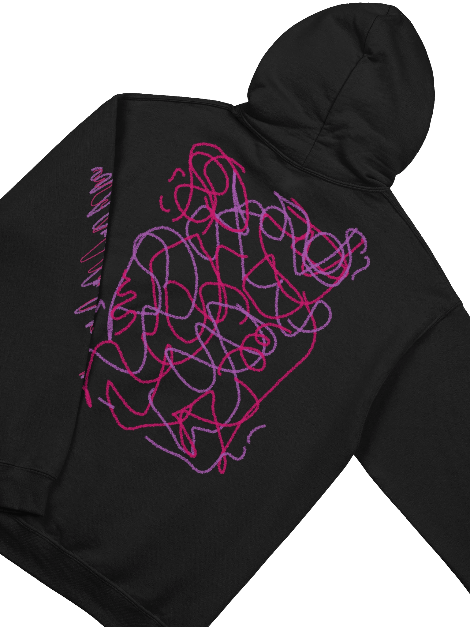 BLACK RASPBERRY CHIP product image (4)