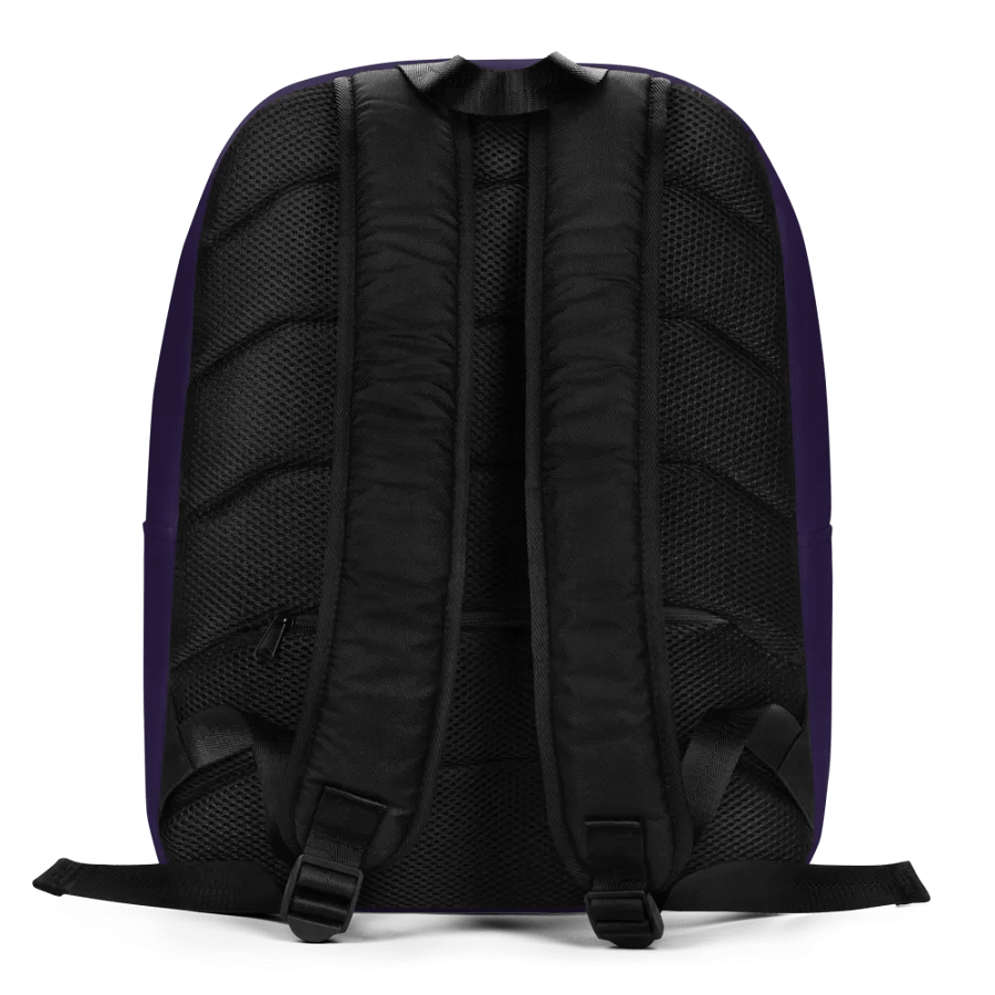 SpoonPack product image (5)