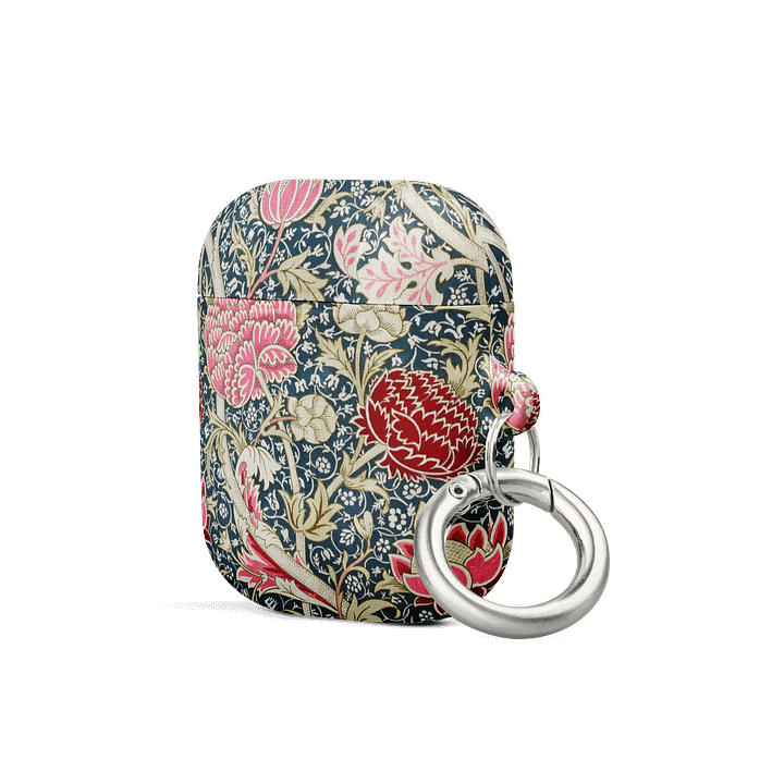 Floral. AirPods® Case product image (6)