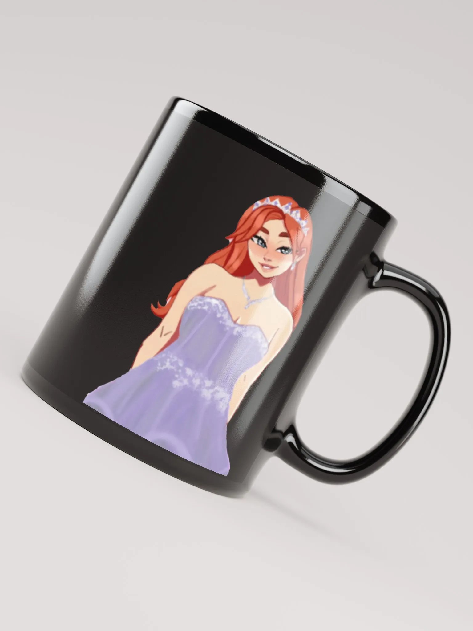 princess kat product image (4)