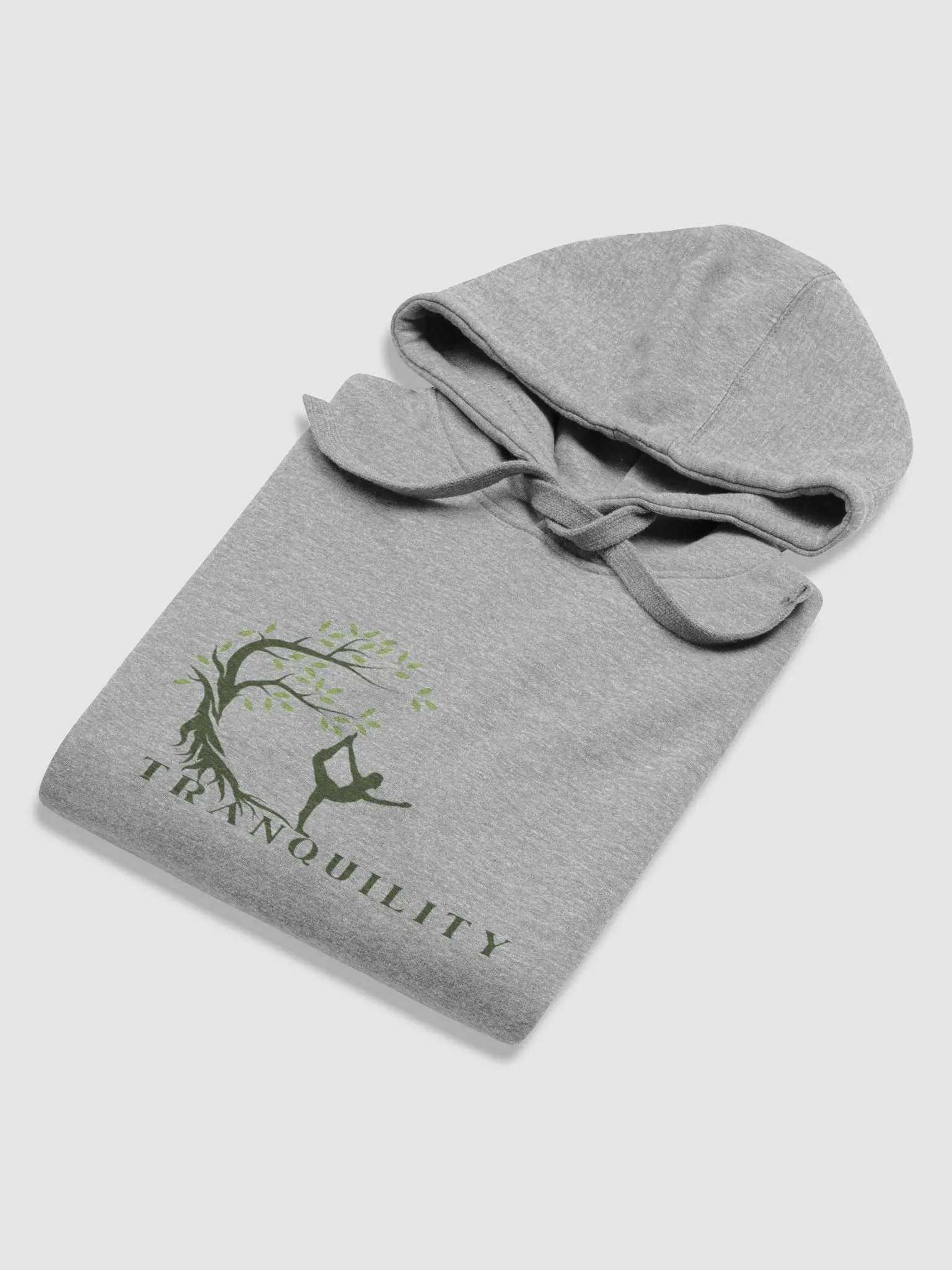 Tranquility Sweatshirt product image (35)