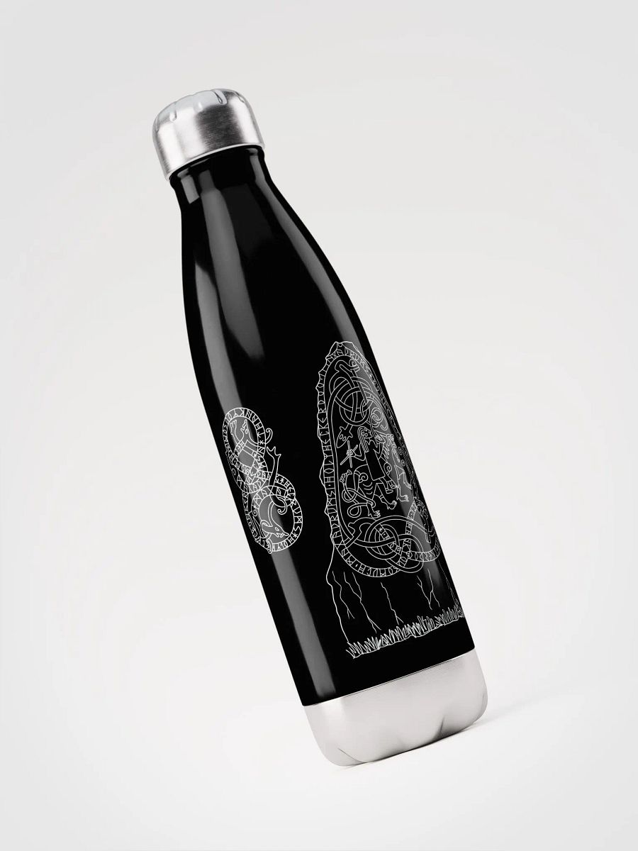 Thor's Vessel product image (4)