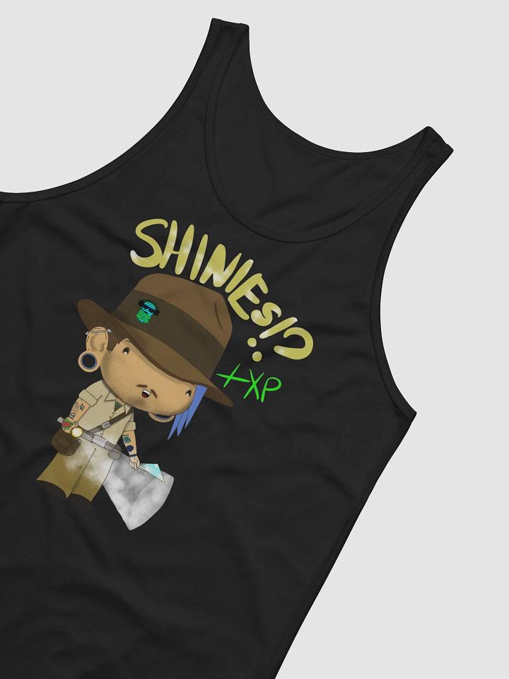 Shinies Tank product image (8)