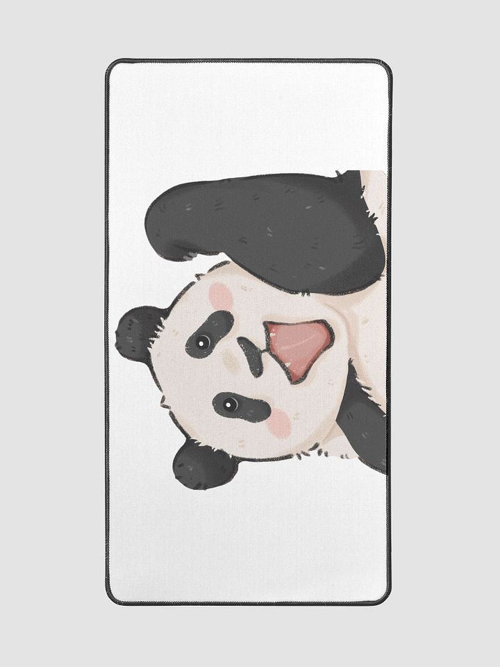FUBAO🐼Giant Panda product image (2)