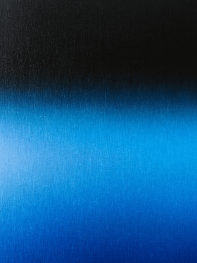 Blue product image (1)