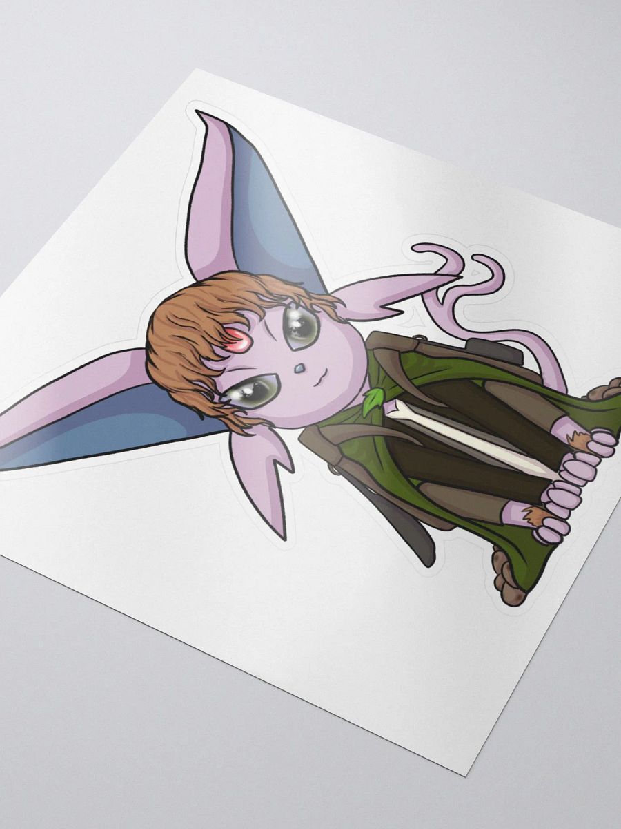 FotE Sam product image (3)