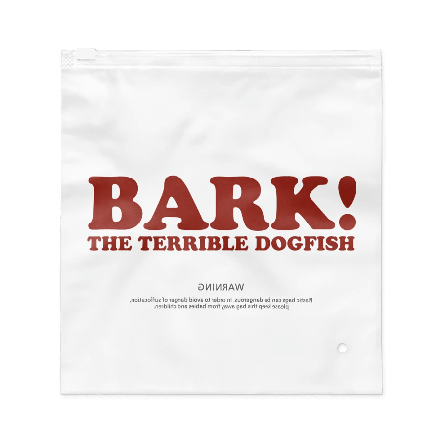 BARK leash product image (7)