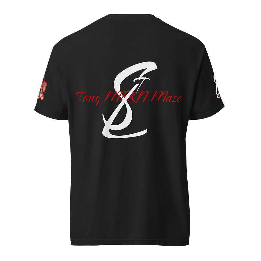 MFKN MERCH product image (4)