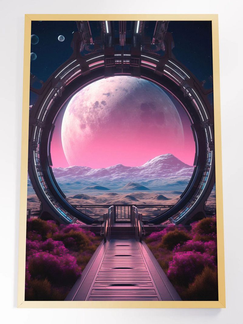 Sentinel