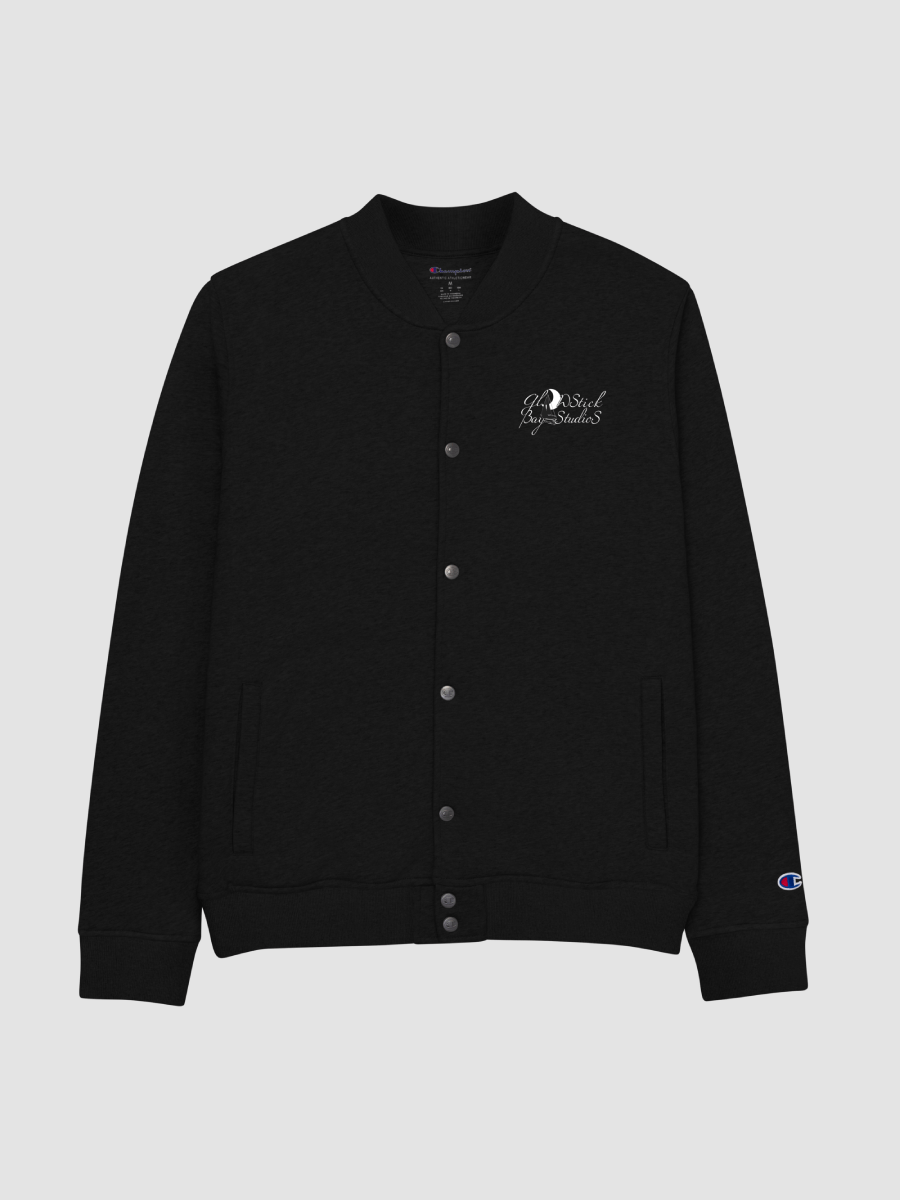 The Letterman (All-State Edition) product image (1)