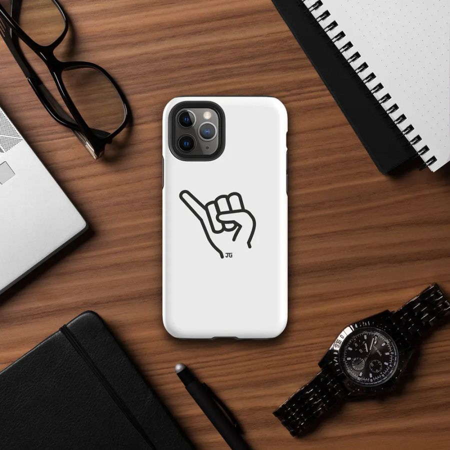 Iphone Case product image (32)