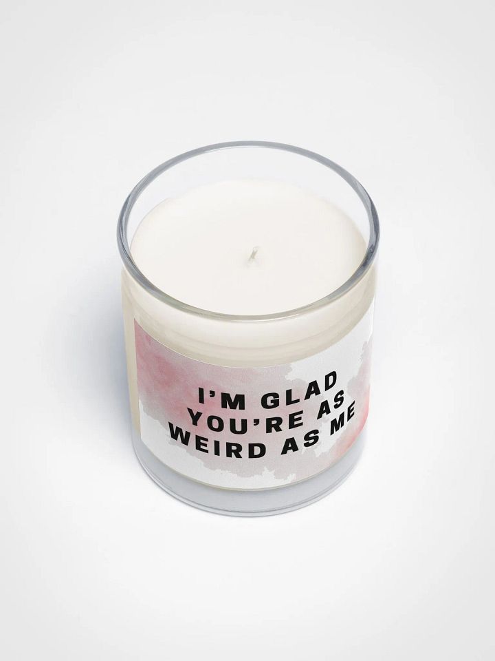 I´m Glad product image (2)