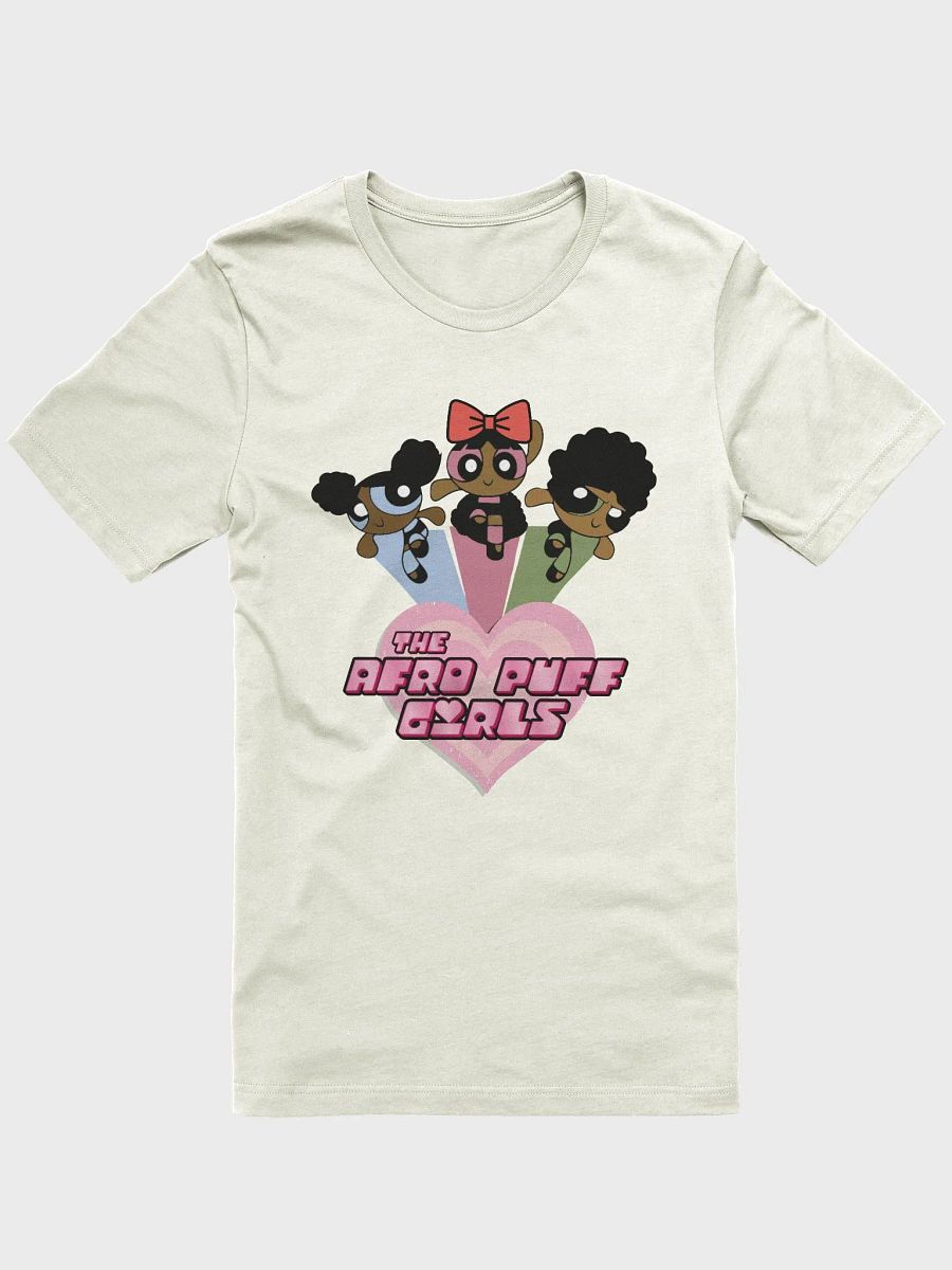APG Tee product image (1)