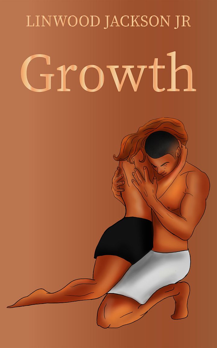 Growth product image (1)