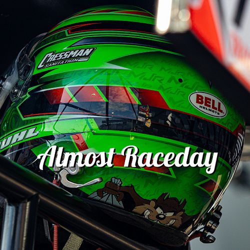 🤠🎰 Will a High Roller spoil the Outlaw weekend again?

#knoxvilleraceway #sprintcar #dirttrackracing #motorsport