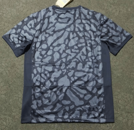 PSG 3rd 23/24 - Mens product image (2)