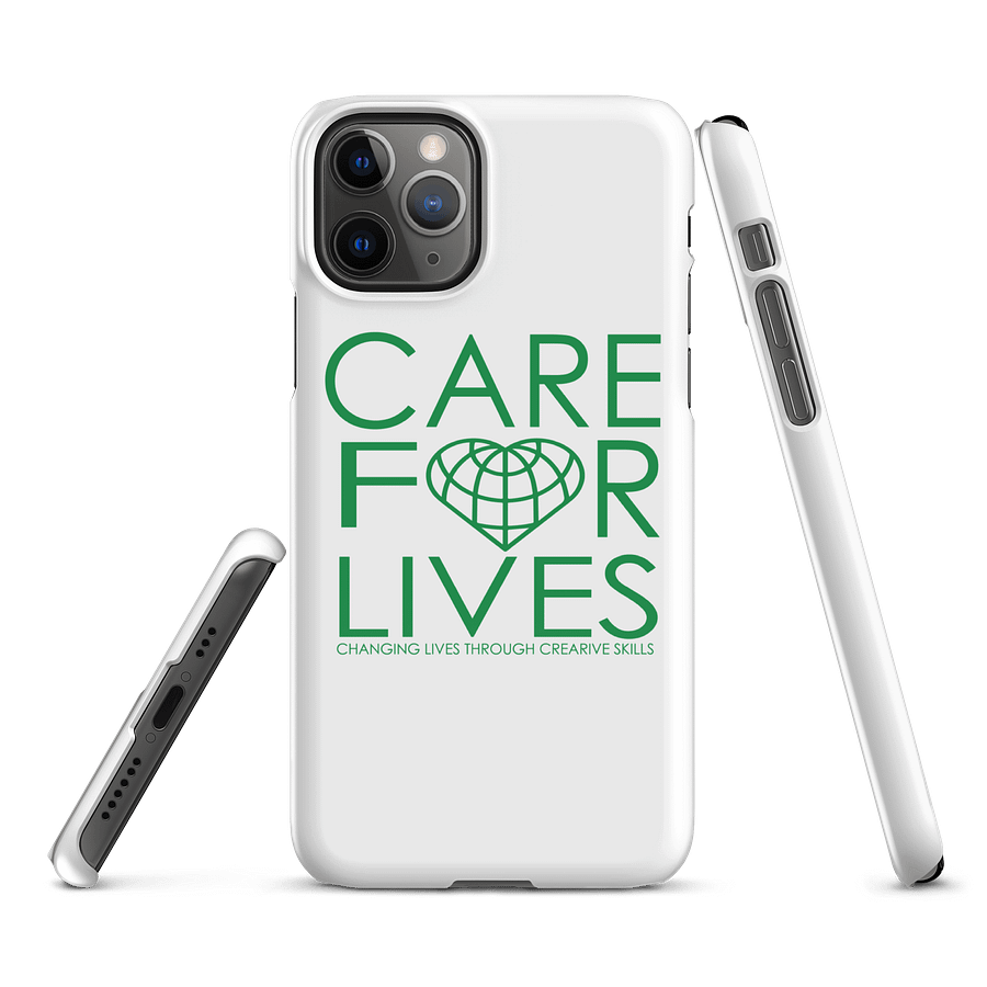 C4L Tough Case product image (2)