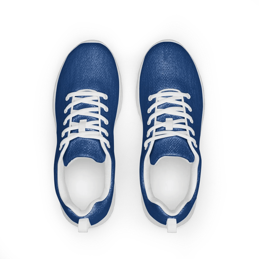 DBJ MNLU (DCL001) product image (1)