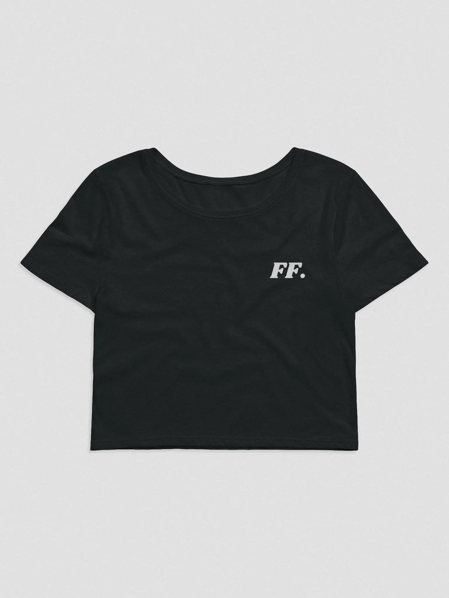 FF. Kona's product image (3)