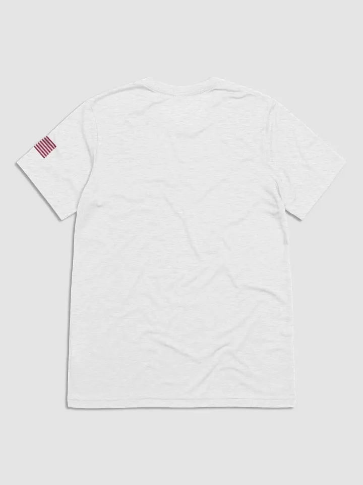 Justin Pearson product image (2)