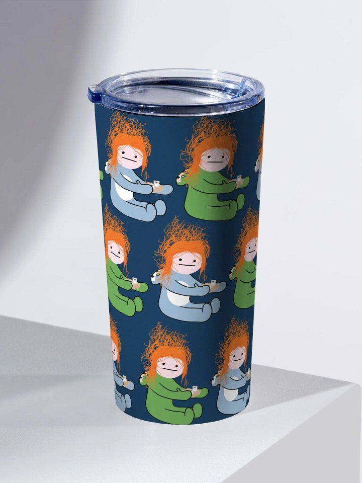 Modfee Tumbler product image (2)