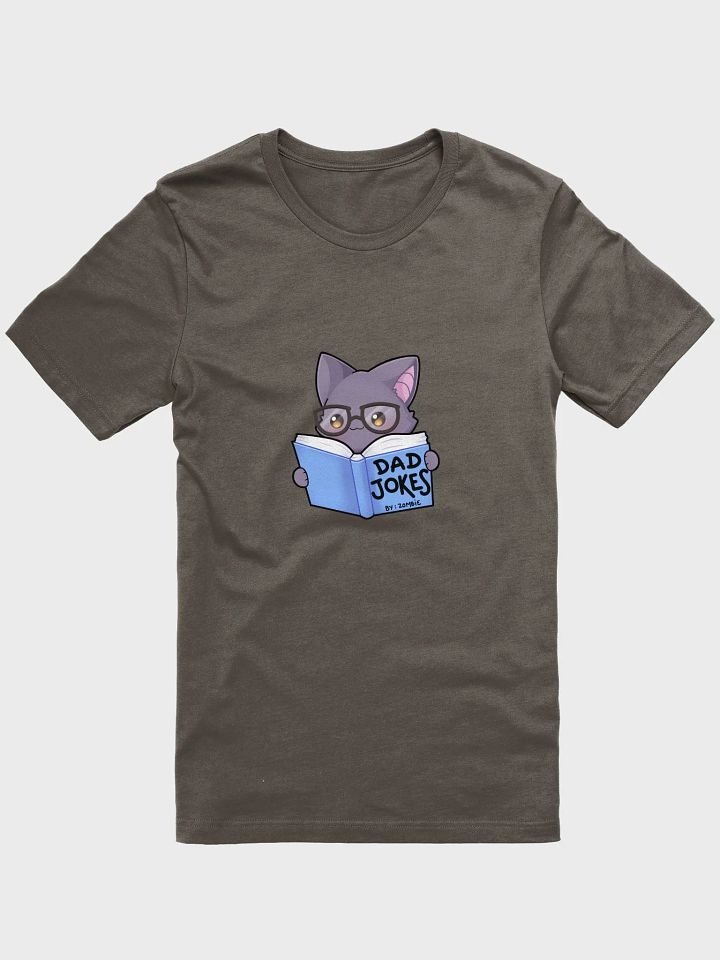 Got Jokes? product image (10)