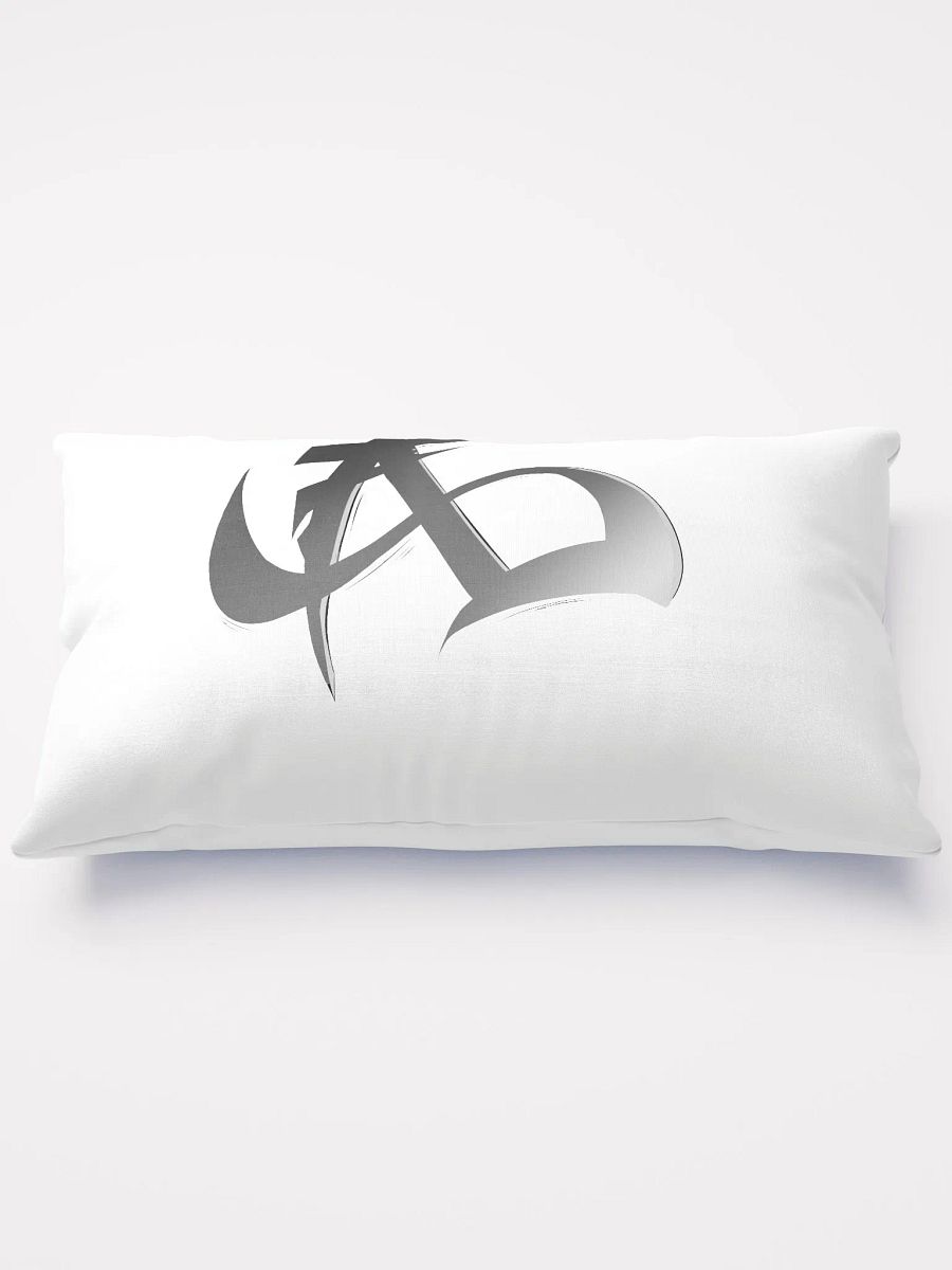 IDA PILLOW product image (2)
