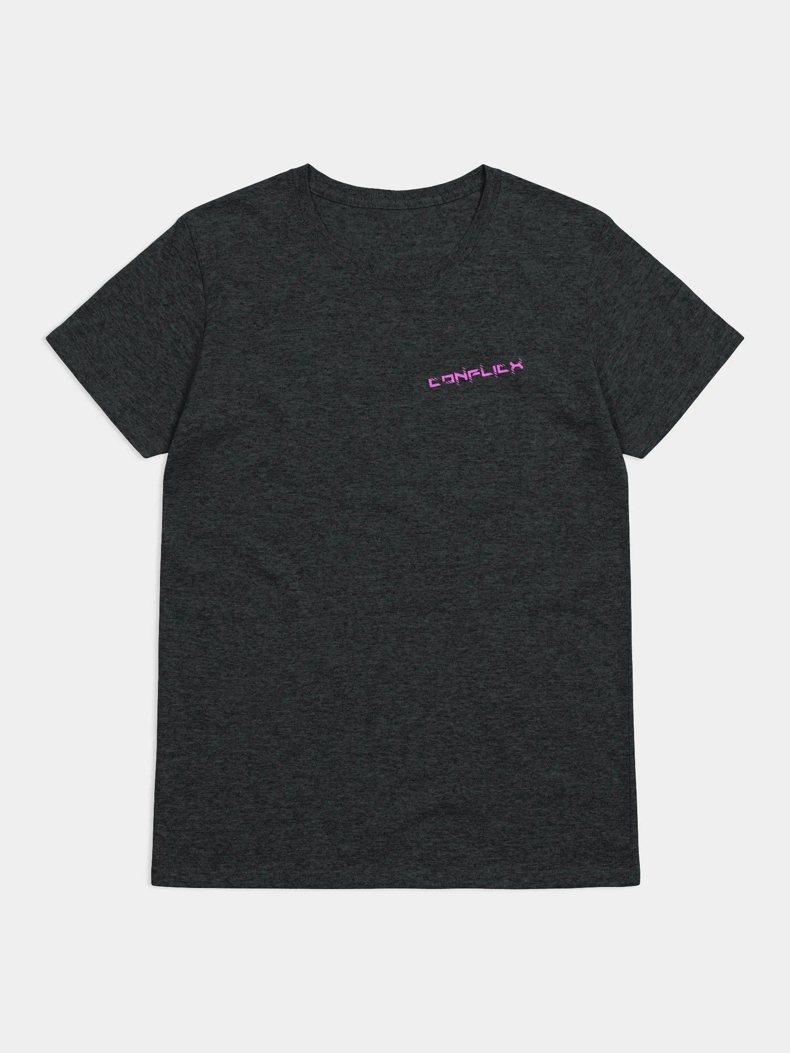 c0n-tshirtXX.v1 product image (6)
