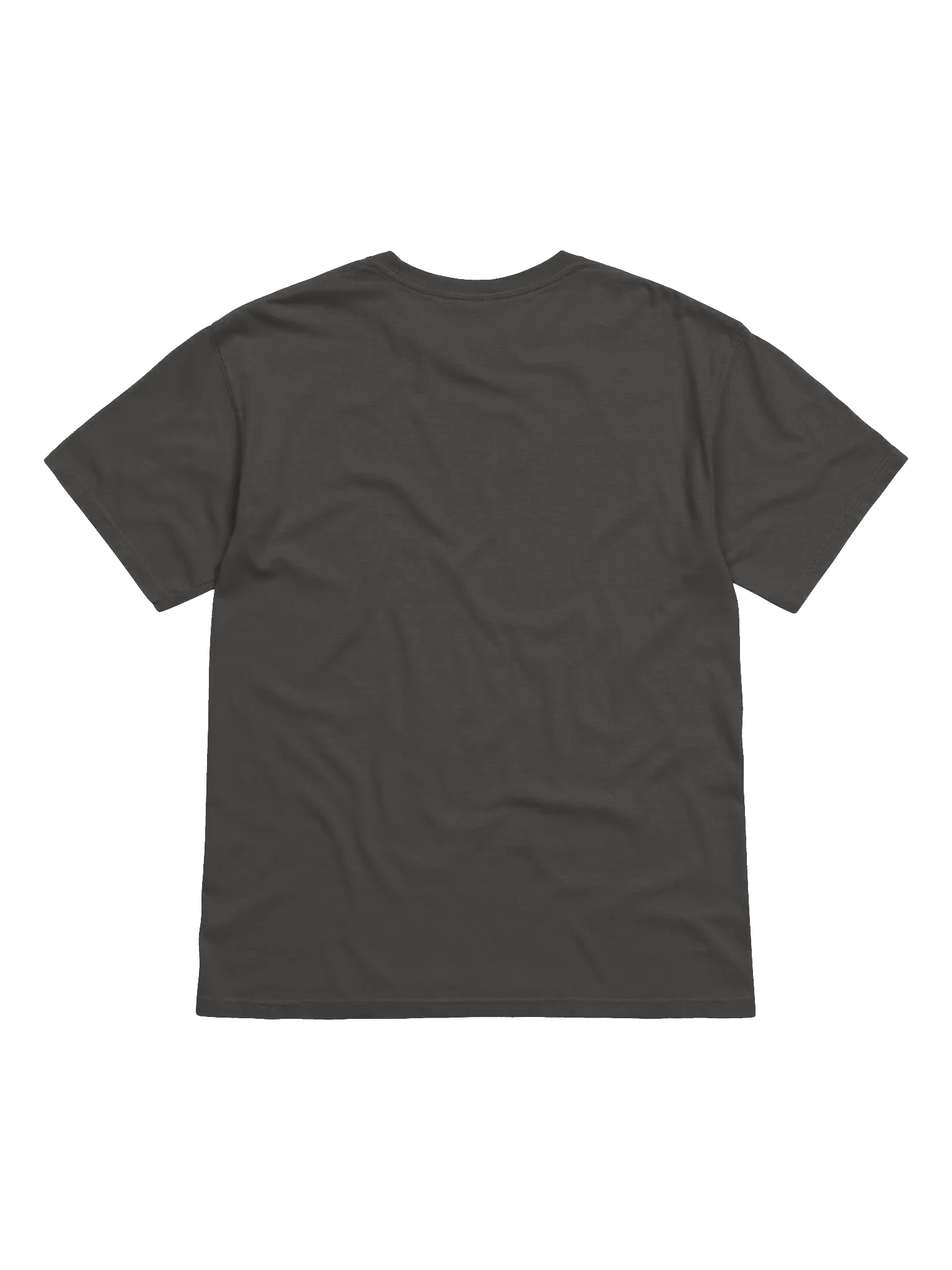 Drill Your Lips, Til Its Wet T-Shirt product image (2)