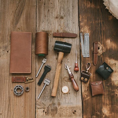 Are you a content creator looking for new revenue streams? Benable is your answer! Partner with top brands and get paid for y...