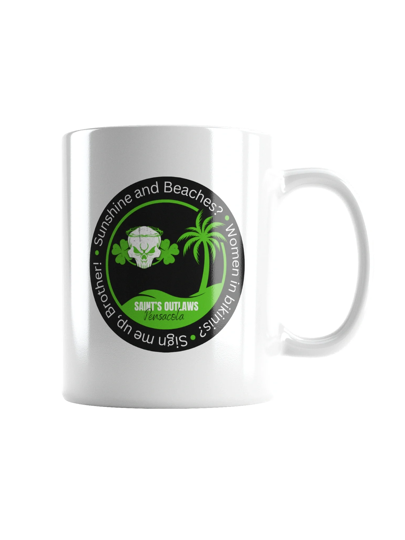 SOMC Mug product image (6)