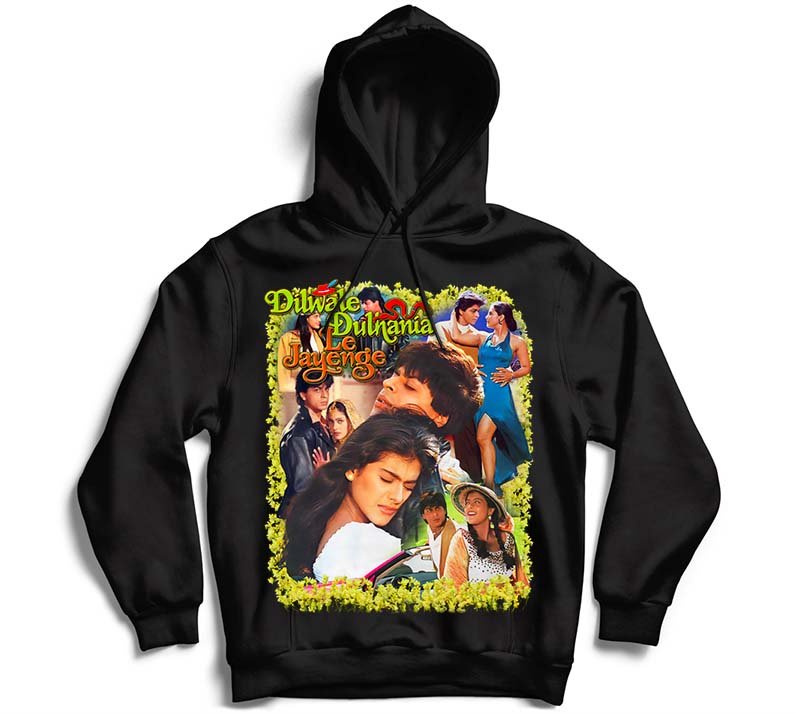 هودي عودة العاشق المجنون product image (1)