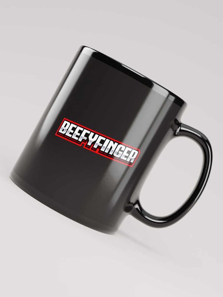 Beefy Mug product image (7)