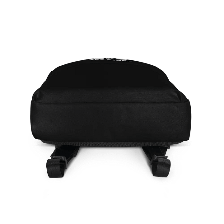 H-ackpack product image (2)
