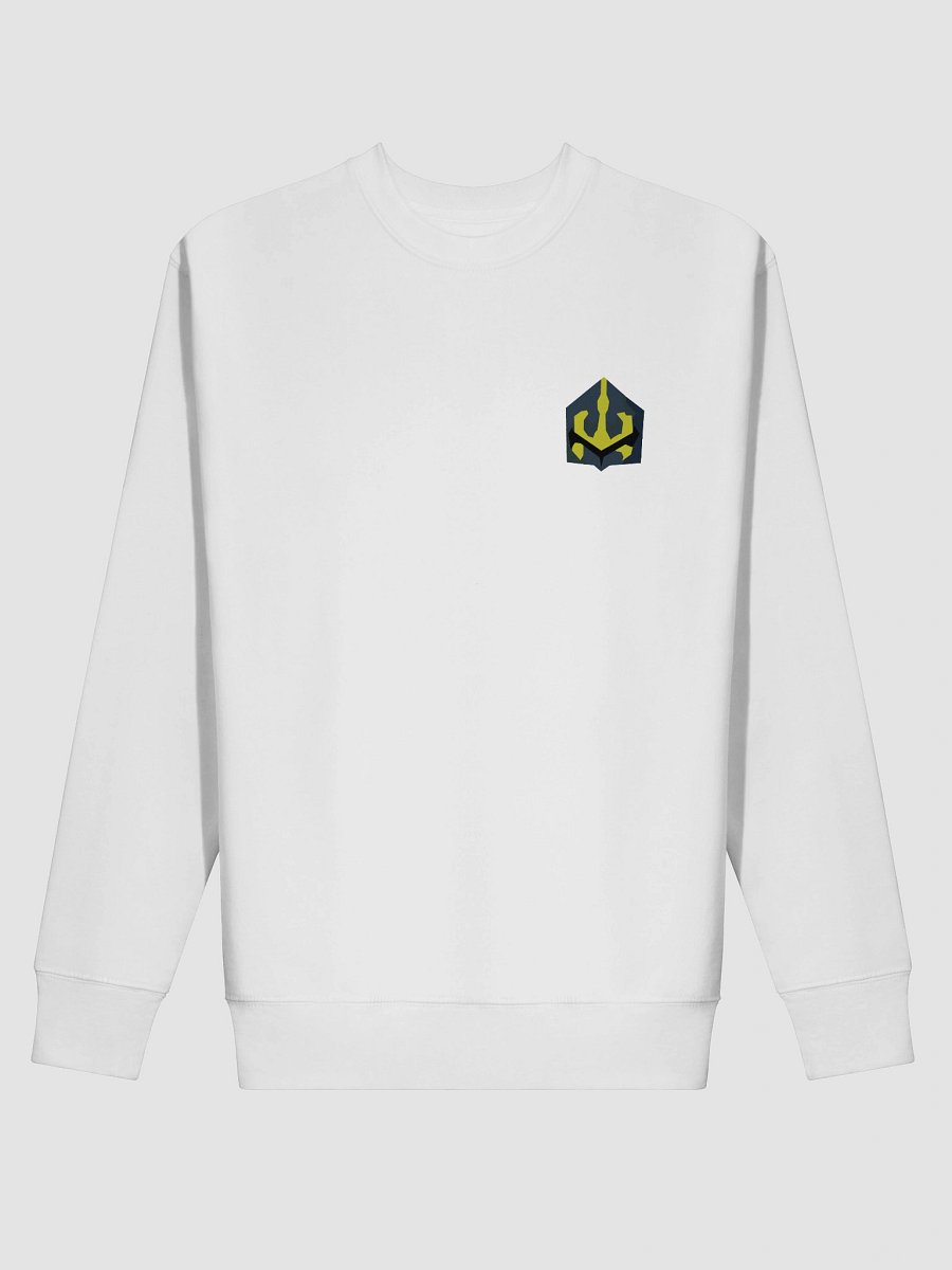 Duelist Sweatshirt product image (18)