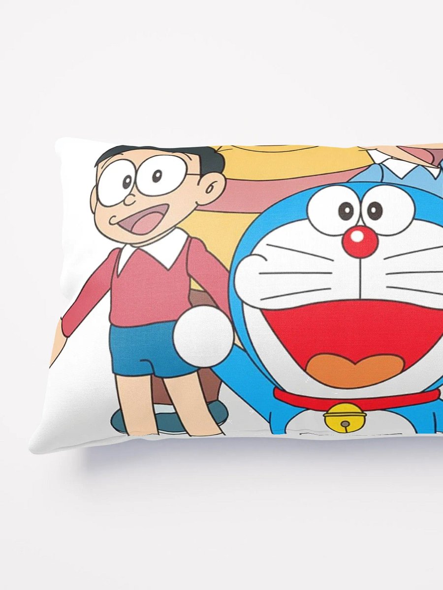 Doremon pillow product image (9)