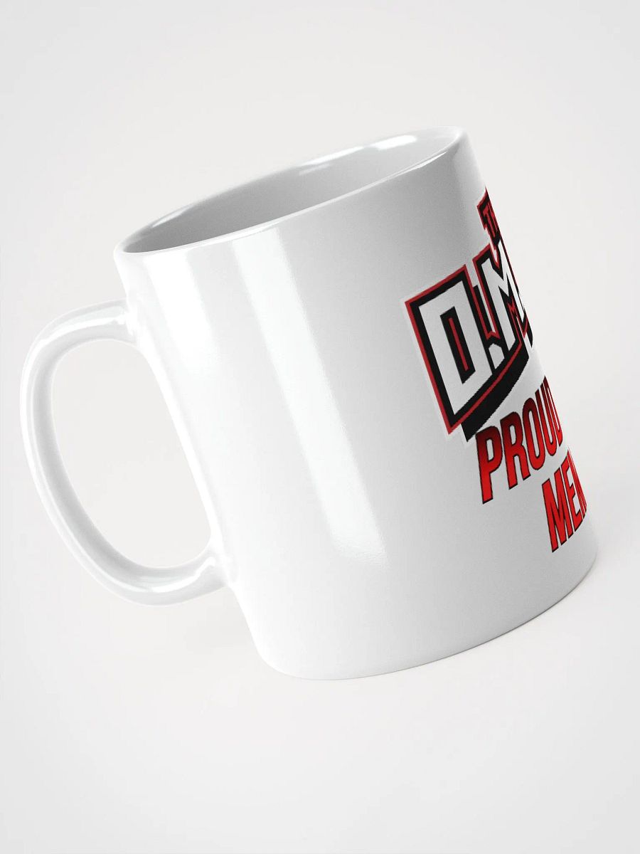MAFIA MUG product image (4)