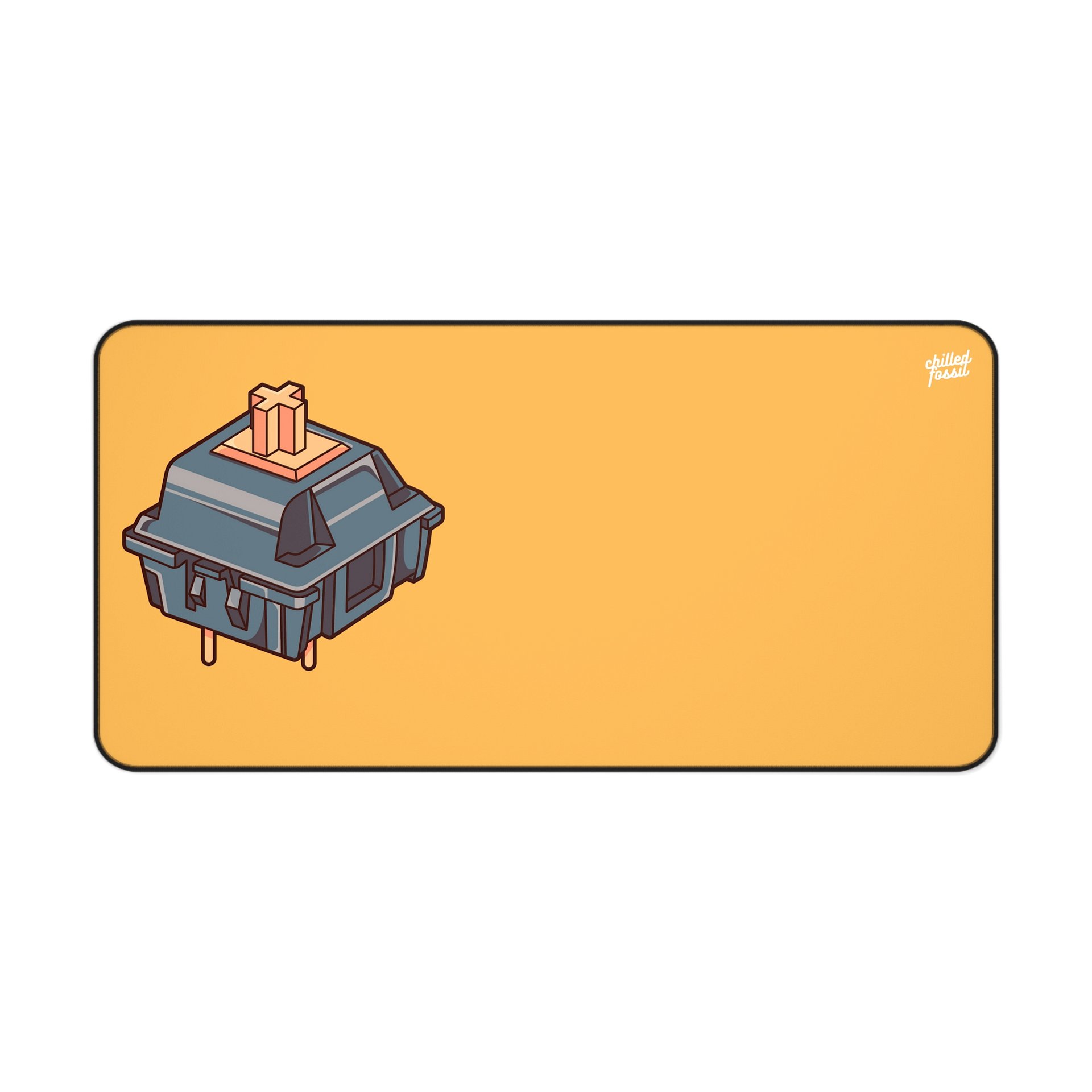 SWITCH ORANGE product image (1)