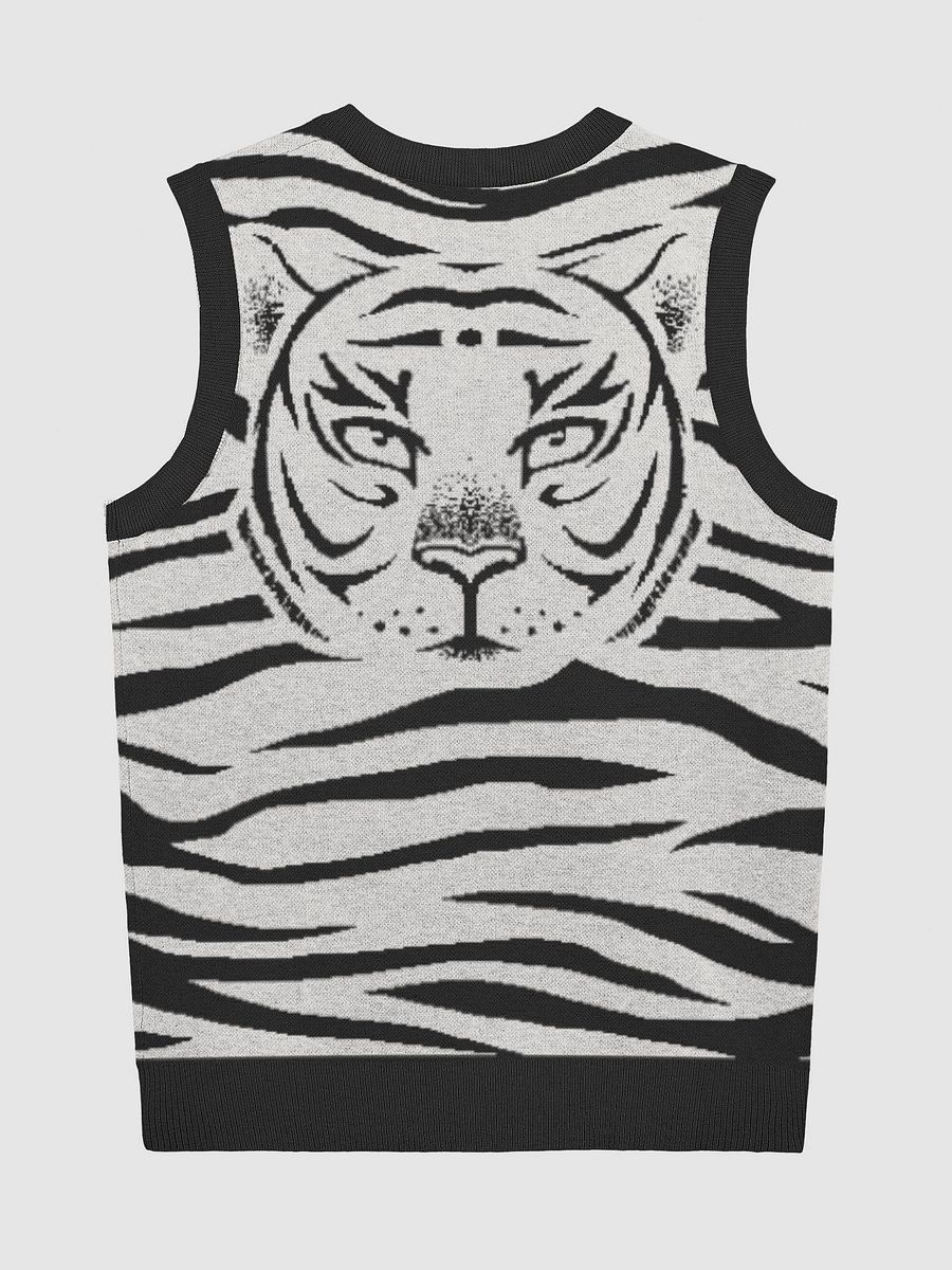 WHITE STRIPES product image (1)